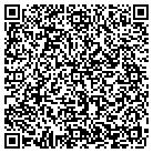 QR code with Technical Systems Group INC contacts