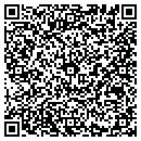 QR code with Trustco Bank NA contacts