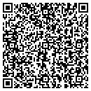 QR code with F & A Auto Service contacts