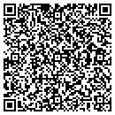 QR code with Fine Tune Performance contacts