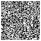 QR code with Momack Building Materials contacts