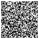 QR code with St Joseph's Manor contacts