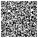 QR code with Asif Jamil contacts