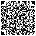QR code with Paradoxart contacts
