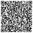 QR code with Advanced Automation Corp contacts