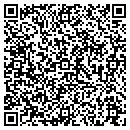 QR code with Work Place Group The contacts
