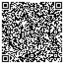 QR code with Abraham Parker contacts