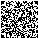QR code with Foam Direct contacts