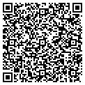 QR code with Red Cross contacts