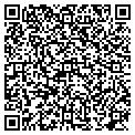 QR code with Knight Entities contacts