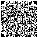 QR code with Sohm Howard & Son LLC contacts
