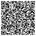 QR code with Dunking Doughnuts contacts