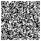 QR code with Consolidated Bus Transit contacts