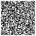 QR code with New York Hahn Wolee Church Inc contacts