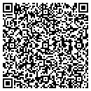 QR code with Royal Beauty contacts