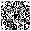 QR code with Computer Specialties LLC contacts