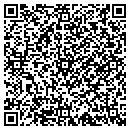 QR code with Stump Grinders Unlimited contacts