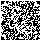 QR code with Albertson Delicatessen contacts