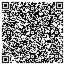 QR code with Ralph Pharmacy contacts