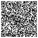 QR code with Martin W Abrams contacts