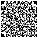 QR code with Snapple Beverage Dstrbtrs contacts
