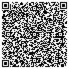 QR code with Rensselaer Vlntr Ambulance Service contacts
