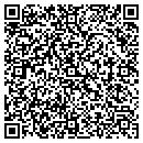 QR code with A Video Image Productions contacts