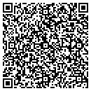 QR code with Prettybaby Net contacts