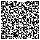 QR code with Gregory's Barber Shop contacts