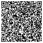 QR code with Apollo Acme Lighting Fixture contacts