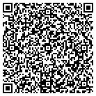 QR code with Slovak Catholic Cemeteries contacts