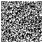 QR code with Specialized Woodworks contacts