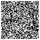 QR code with Bay Fastening Systems contacts