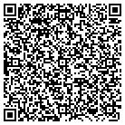 QR code with TLC Transitional Lrng Ctner contacts