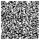 QR code with Indcorp Fiscal Service Inc contacts