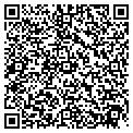 QR code with Pelle Via Roma contacts
