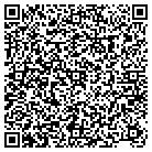 QR code with Dataprose Applications contacts