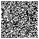 QR code with Come & Get It contacts