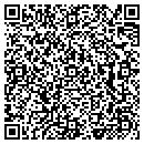 QR code with Carlos Lopes contacts