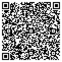 QR code with Laparkan Trading Ltd contacts