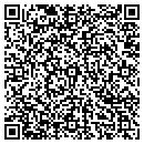 QR code with New Deal Printing Corp contacts