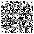 QR code with Everybody Thrputic Massage Center contacts