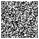 QR code with Scott Supply Co contacts