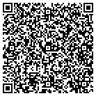 QR code with Cosyg Satellite Systems contacts