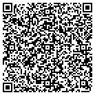 QR code with East Bluff Harbour Marina contacts