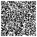 QR code with Anthony Joy & Assoc contacts
