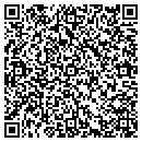 QR code with Scrub A Dub Dry Cleaners contacts