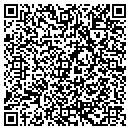 QR code with Applicare contacts