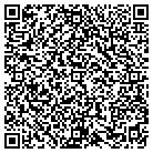 QR code with Industrial Medicine Assoc contacts