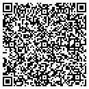 QR code with Mary K Amering contacts
